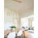 Genia 14 - Light A Tube Flute Integrated LED Led Linear 3000K Cascade Chandelier