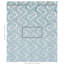 Murat Velvet Fabric-60939653