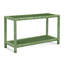 Pine Isle 50'' W Console Table-147759996