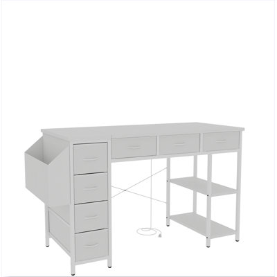 Sewing Craft Table