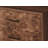 Keiran Nightstand, Walnut
