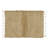 Welles Cotton Indoor Rug-33053783