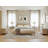 Oriental Indoor Rug-1388226821