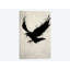 «Raven» par Nicklas Gustafsson, impression sur toile-28961536-74597079-74597080