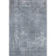 Tapis de qualité supérieure lavable à la machine Marasco AMF1629 Global-1481424030