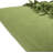  3D Flower Throw Pillow Cover Handmade Appliqued Accent Pillow Case Bed Cushion Cover-2069062963