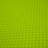 Ergonomic Spinal Posture Support & Multi-Functional Bed Pillow -green-1913407938