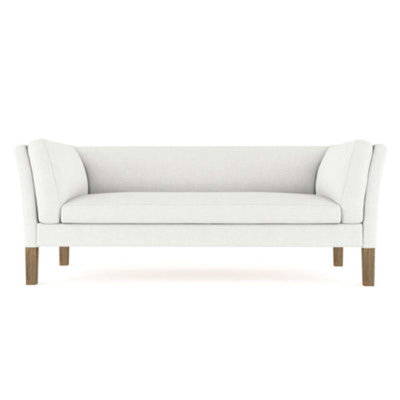 Charlton Upholstered 72'' Sofa