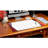 Pomonok Leather Desk Pad
