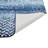 Annalia Non-Slip Bath Rug-93696287-96930706