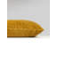 PERSIA PILLOW