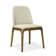 Upholstered Side chair