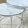 Mcmullin Nesting Coffee Table