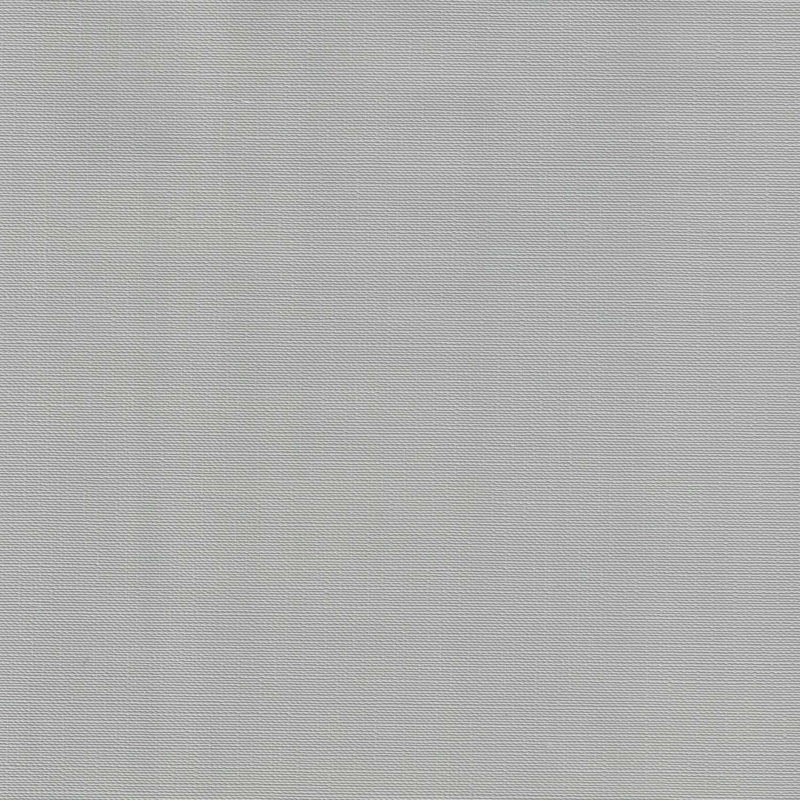 Rouleau de papier peint autocollant en vinyle, PVC, résistant à l'eau (couvre 25,48 pieds carrés), Vinyle blanc cassé