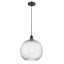Mott 1 - Light Single Globe Pendant-454197536-454197565