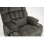 Fauteuil de levage pour personne grande et grande avec des pieds qui dérangent-1120555956