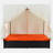 Almontiser Upholstered Daybed-1134546394