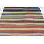 Kilim & Flat Weave One-of-a-Kind 5'5X8'2 Area Rug