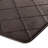 Haruhi Non-Slip Bath Mat-642433095-642433096