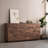 Solid Wood Accent Chest