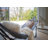 Govan Portable Camping Hammock with Stand-1475813006-1439445756
