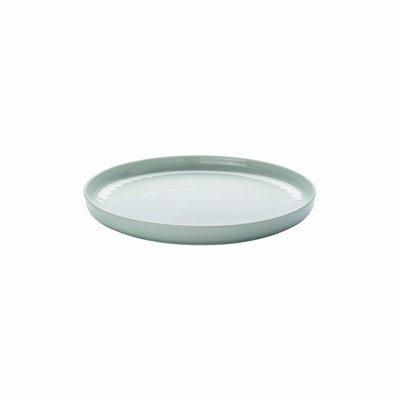 Joyn Porcelain Dinner Plate