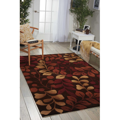 Tapis moka Asoncion
