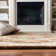 Bedgood Hand Tufted Wool Oriental Rug