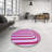 Indoor Rug-68245611