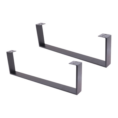 Dikomo Table Leg