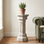 Table d'appoint Avelisse-128712746