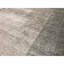 Area Rug-106956408