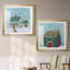Home for Christmas - ensemble d'impressions 2 pièces-1285693612-1285693613-1285693614