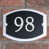 98 selected
