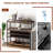Pohl 40'' Wine Bar
