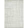 Tapis Martelle