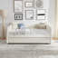 Lit de jour double avec lit gigogne escamotable-130064110-130064109