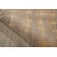 Tapis gris-24535580