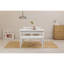 Sheryl 3 -Person Dining Set-347321963