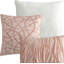 Ensemble d'édredon en microfibre 7 pièces istana-887163502-887163492