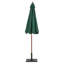 Amplas 270cm Market Parasol-49609103
