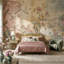 Papier peint chinois paysage chinois-663744093-663744092