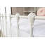 Victoria Metal Bed-605896356