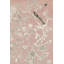 Blush Chinoiserie I by Naomi McCavitt - Painting Print-1522873995-1599144422