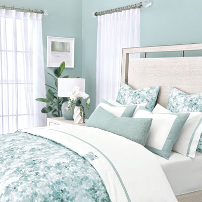 Farrah Sheet Set Full