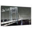 Lilie Bridge City Lights-107856168