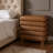 Jerimiah 26'' W Nightstand-1311575475