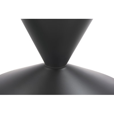 Riegelsville Pedestal Coffee Table