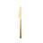 Linea Cutlery Set 5 Pcs Linea-124212221