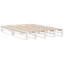 Conrada Solid Wood Bed-1240196626-1240196639